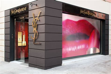 madrid ysl|ysl site.